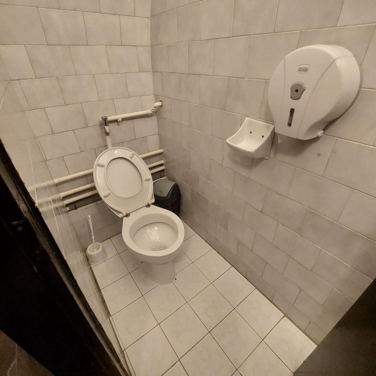 בודפשט Whole Basement Former Pub 5 For Stag Do מראה חיצוני תמונה