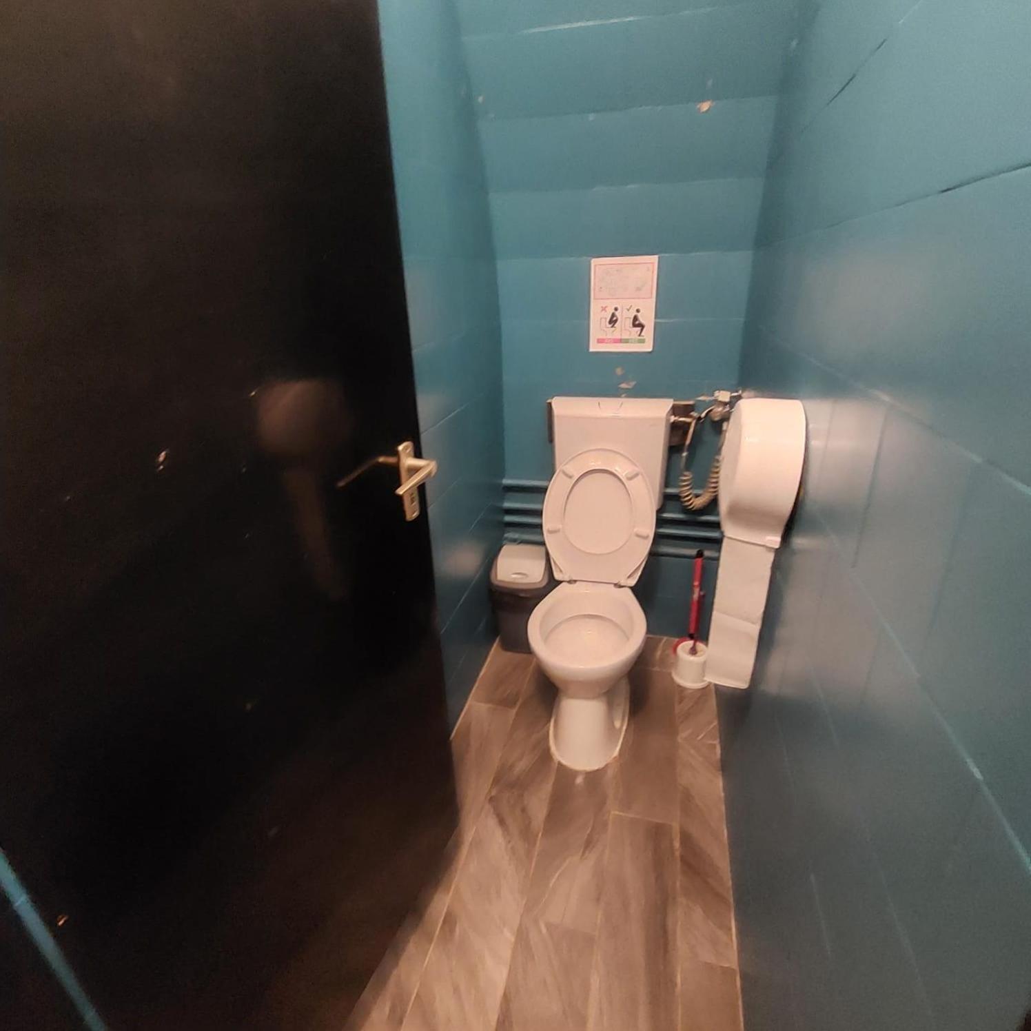 בודפשט Whole Basement Former Pub 5 For Stag Do מראה חיצוני תמונה